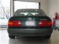1998 Toyota Celsior
