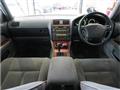 1998 Toyota Celsior