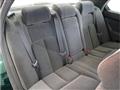 1998 Toyota Celsior