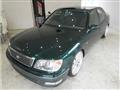 1998 Toyota Celsior