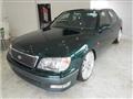 1998 Toyota Celsior