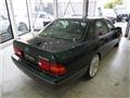 1998 Toyota Celsior