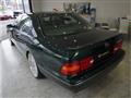 1998 Toyota Celsior