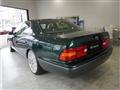 1998 Toyota Celsior