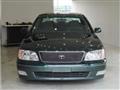 1998 Toyota Celsior
