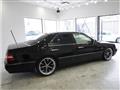 1999 Nissan Cima