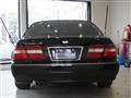 1999 Nissan Cima