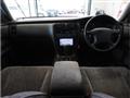 1999 Nissan Cima