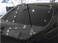1999 Nissan Cima