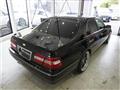 1999 Nissan Cima