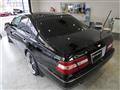 1999 Nissan Cima