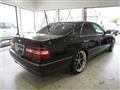 1999 Nissan Cima