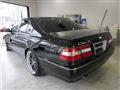 1999 Nissan Cima