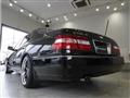 1999 Nissan Cima