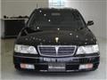 1999 Nissan Cima