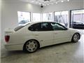 2002 Toyota Aristo