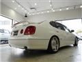 2002 Toyota Aristo