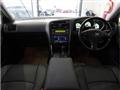 2002 Toyota Aristo