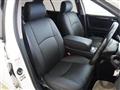 2002 Toyota Aristo
