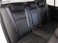2002 Toyota Aristo