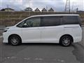 2015 Toyota Voxy