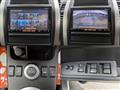 2012 Nissan X-Trail