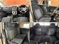 2010 Mitsubishi Delica D5