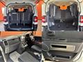 2010 Mitsubishi Delica D5