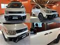 2010 Mitsubishi Delica D5