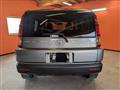2008 Honda Crossroad