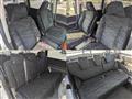 2014 Honda Step WGN