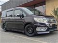 2013 Honda Honda Others