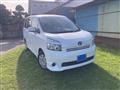 2009 Toyota Voxy