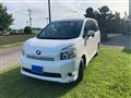 2009 Toyota Voxy