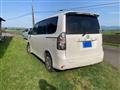 2009 Toyota Voxy