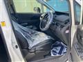 2009 Toyota Voxy