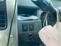 2009 Toyota Voxy