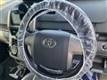 2009 Toyota Voxy