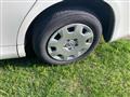 2009 Toyota Voxy
