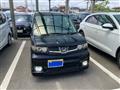2012 Honda ZEST SPARK