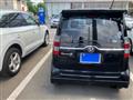 2012 Honda ZEST SPARK