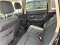 2012 Honda ZEST SPARK