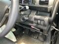 2012 Honda ZEST SPARK