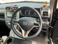 2012 Honda ZEST SPARK