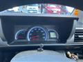 2012 Honda ZEST SPARK