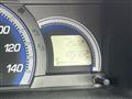 2012 Honda ZEST SPARK