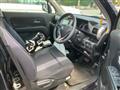 2012 Honda ZEST SPARK