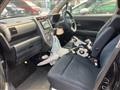 2012 Honda ZEST SPARK