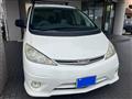 2003 Toyota Estima