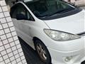 2003 Toyota Estima